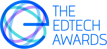 EdTech Awards
