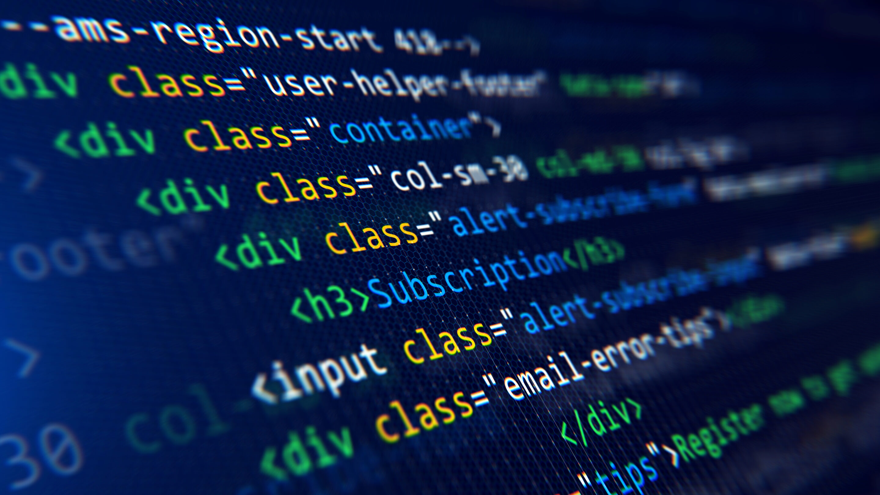 The Best Ways to Learn HTML  Udacity