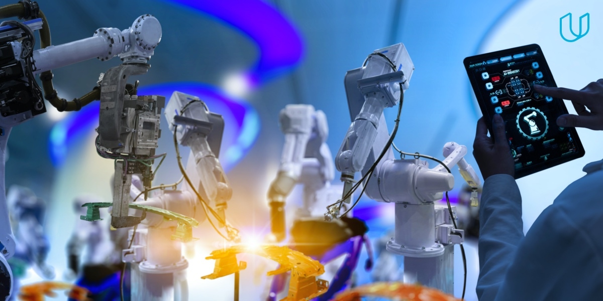 The Robotics Engineer Jobs | Udacity