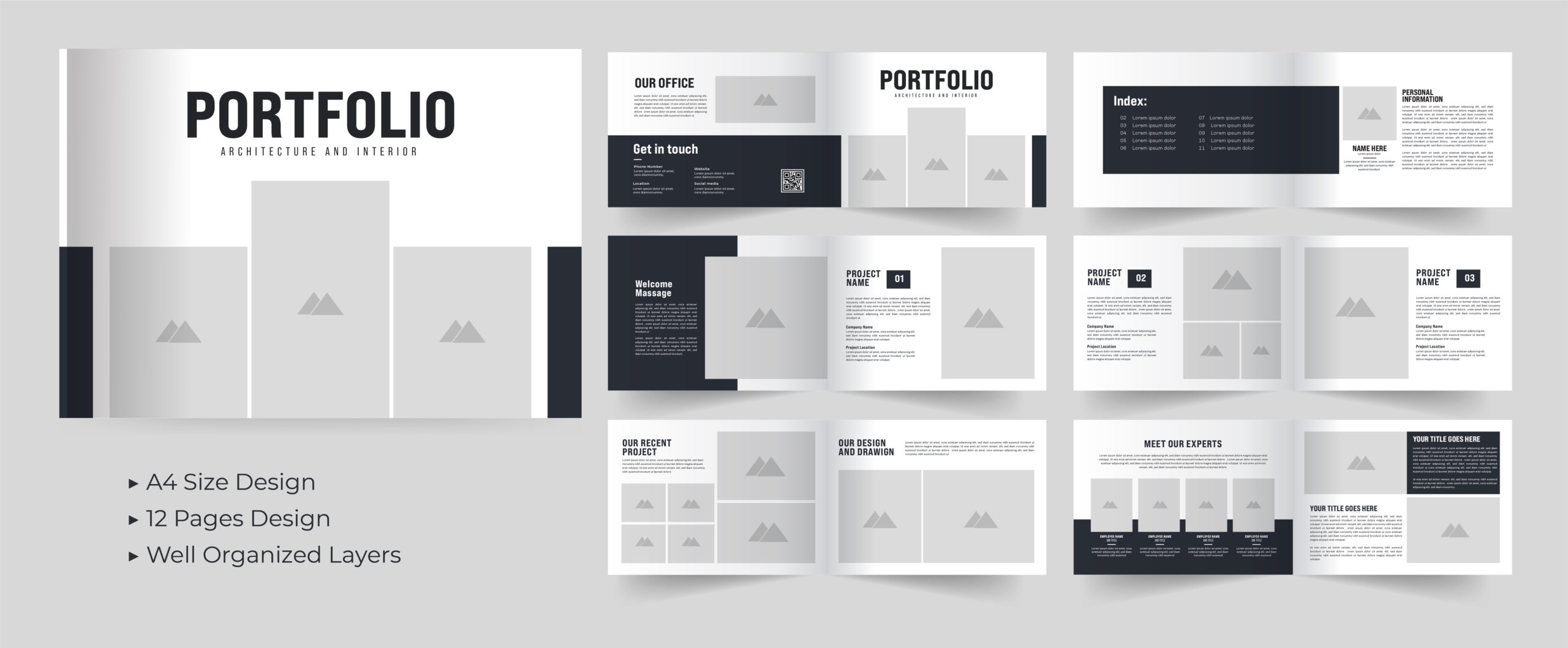 Getting Started With Student Portfolios